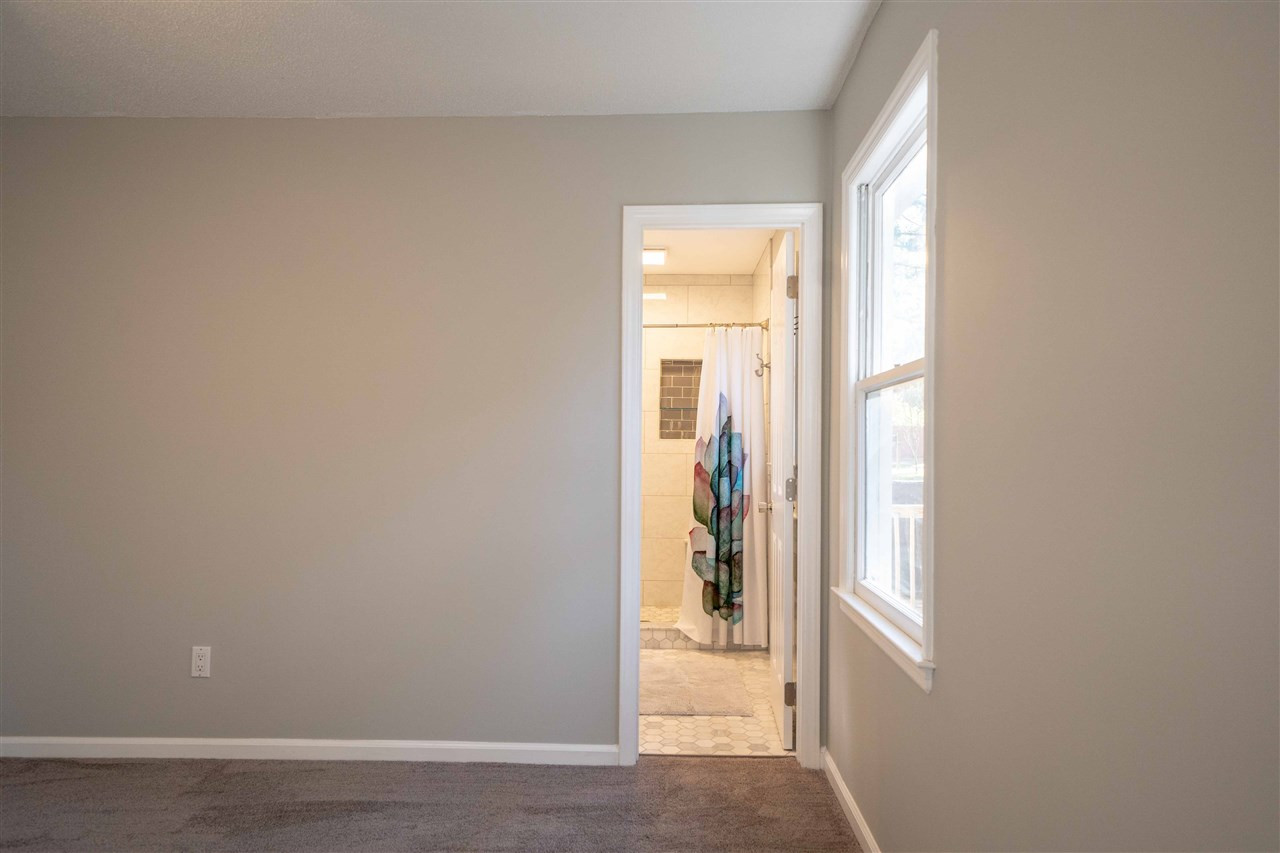 516 Merrie Road Raleigh, NC 27606 - Photo 19 of 29 Photo 19
