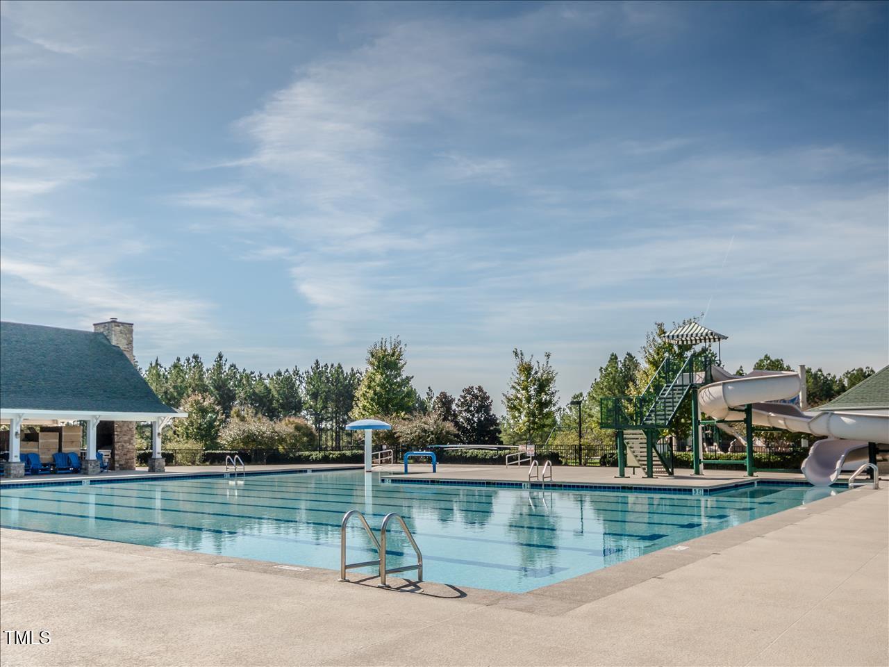 829 Chapel Ridge Drive Pittsboro, NC 27312 - Photo 15 of 23 26-ChapelRidge-20171021