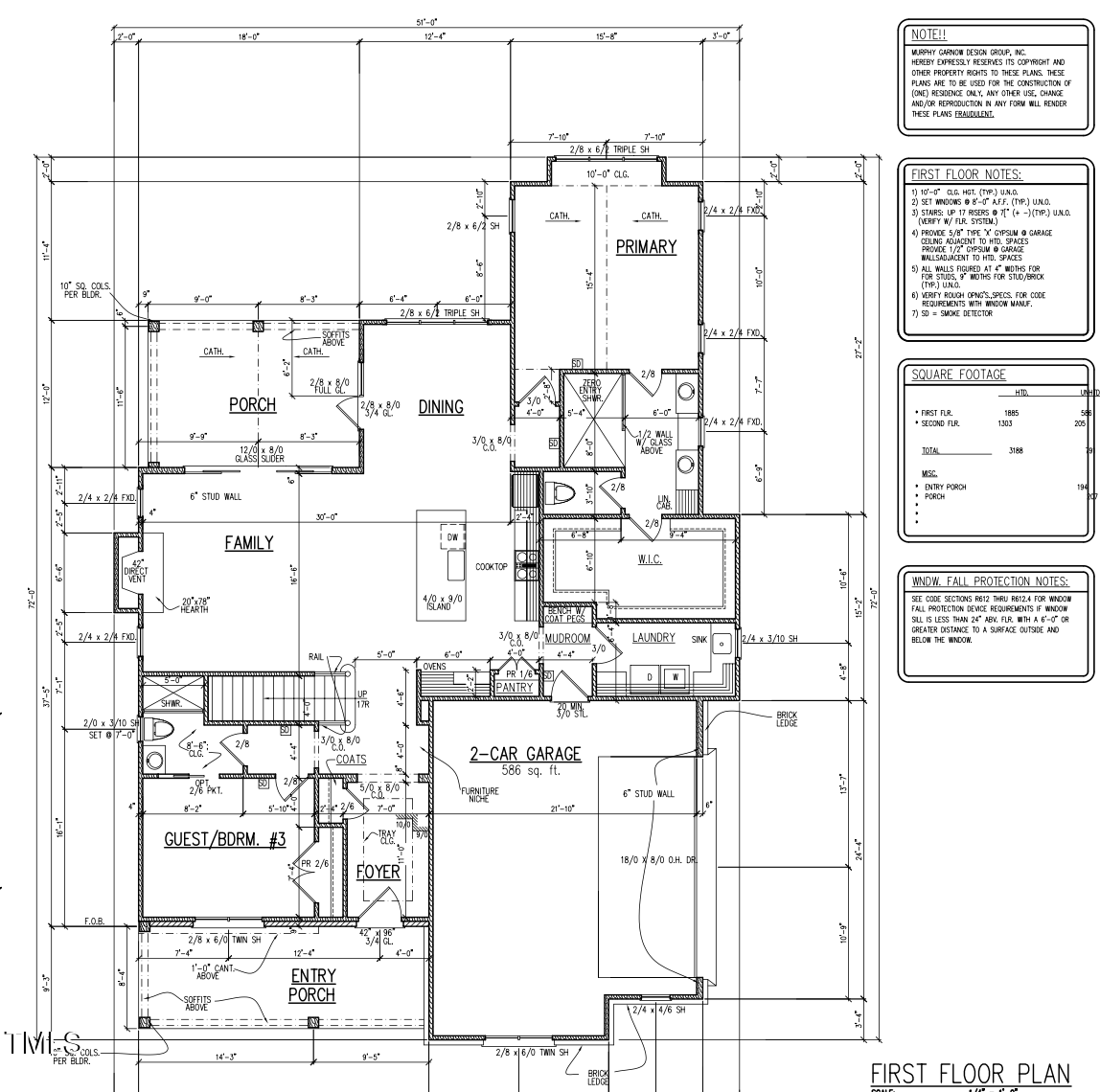 829 Chapel Ridge Drive Pittsboro, NC 27312 - Photo 22 of 23