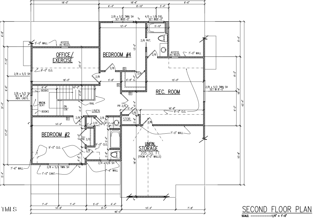 829 Chapel Ridge Drive Pittsboro, NC 27312 - Photo 23 of 23