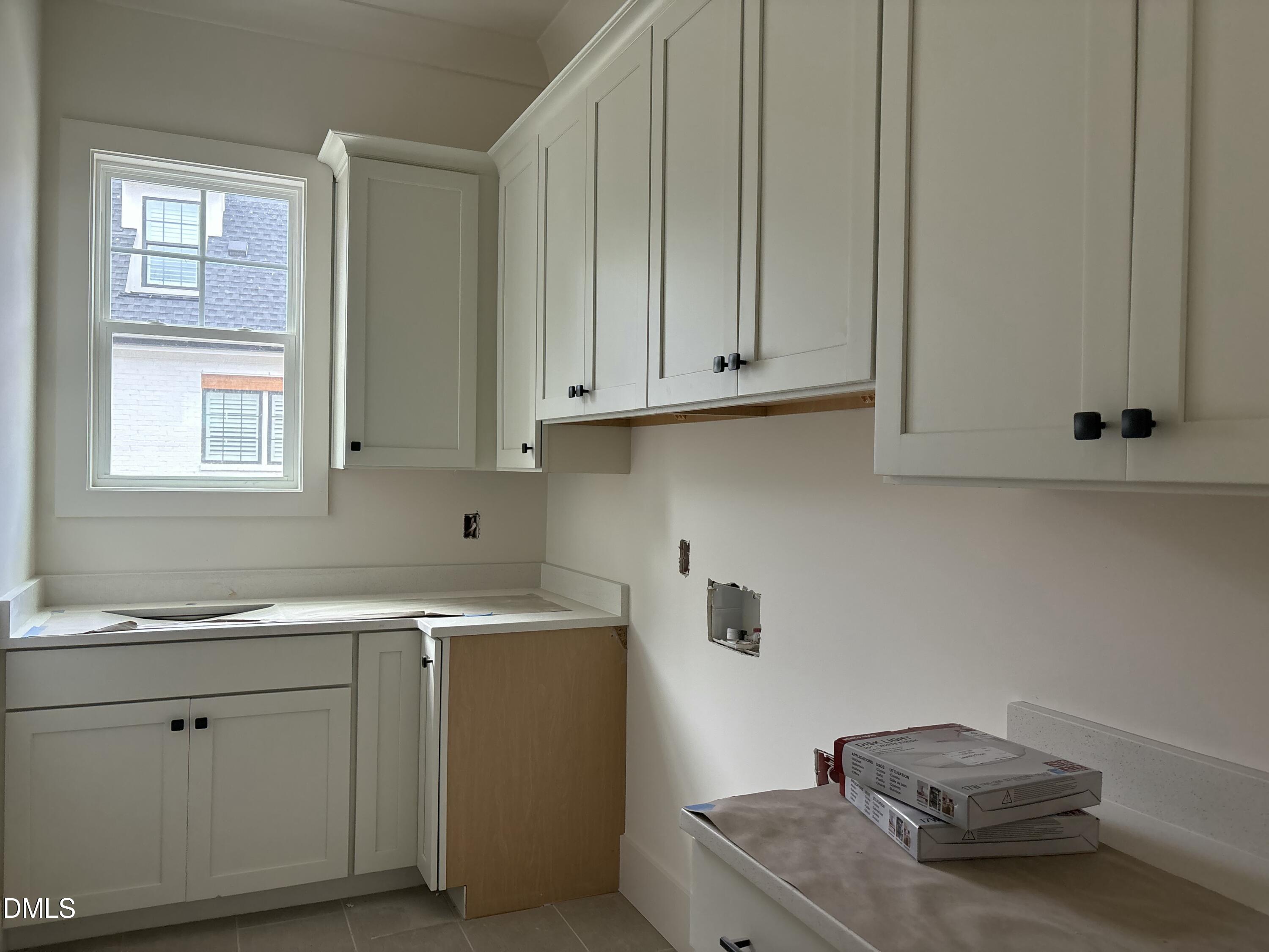 829 Chapel Ridge Drive Pittsboro, NC 27312 - Photo 4 of 23 IMG_8897