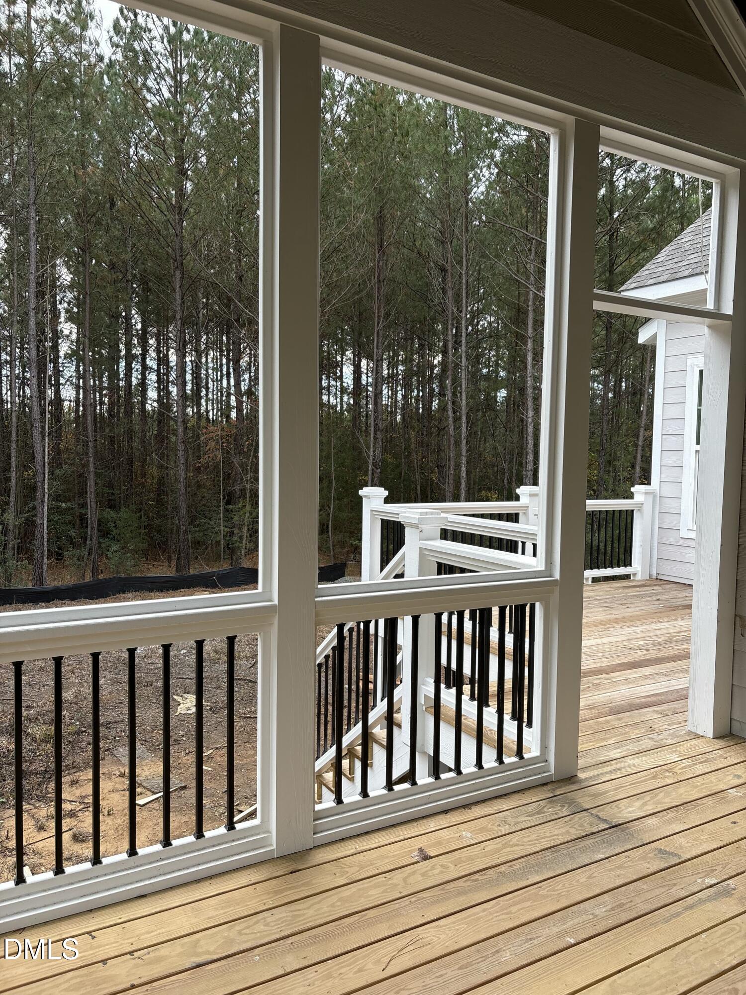 829 Chapel Ridge Drive Pittsboro, NC 27312 - Photo 6 of 23 IMG_8900