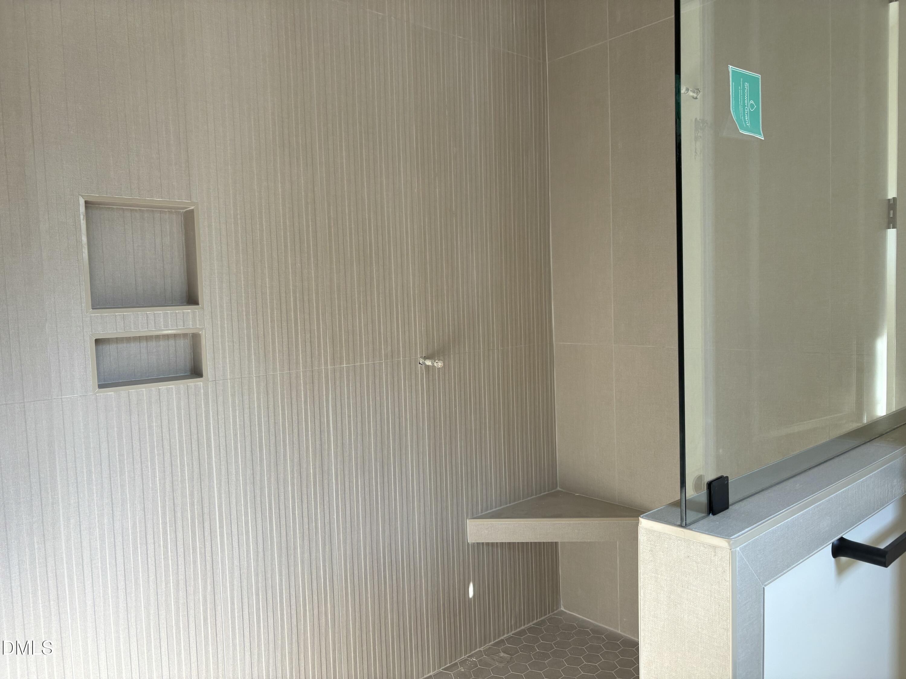 829 Chapel Ridge Drive Pittsboro, NC 27312 - Photo 6 of 23 a close view of cabinet