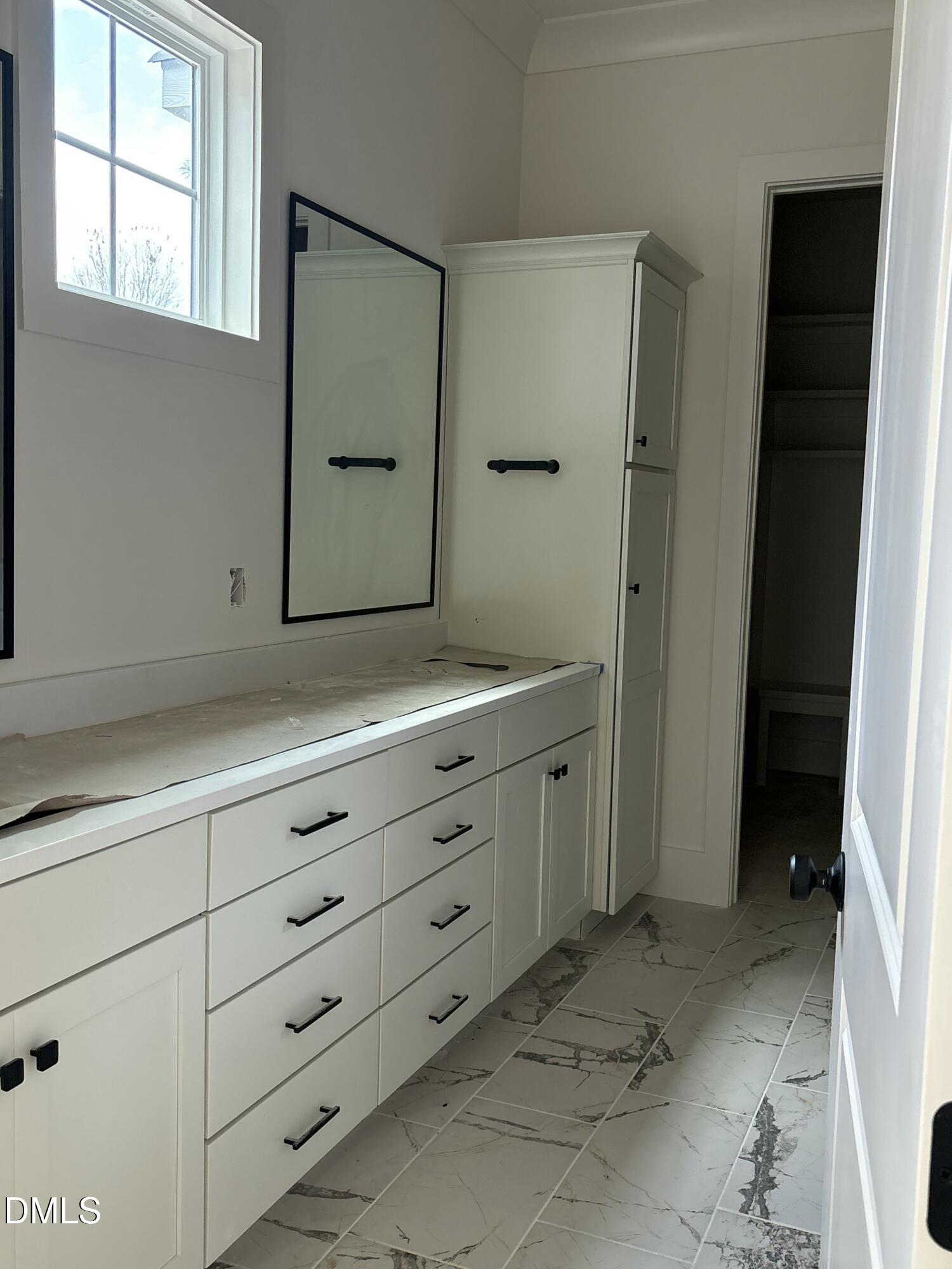 829 Chapel Ridge Drive Pittsboro, NC 27312 - Photo 7 of 23 IMG_8898