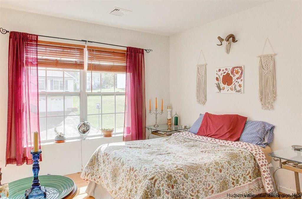 4 Carmella Road Highland, NY 12528 - Photo 13 of 23 Photo 13