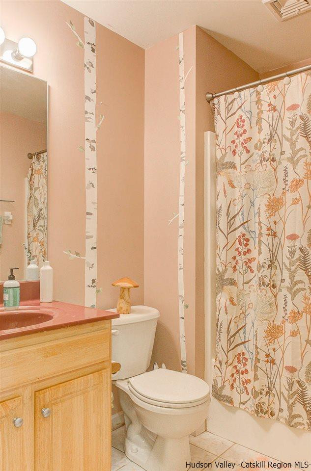 4 Carmella Road Highland, NY 12528 - Photo 15 of 23 Photo 15
