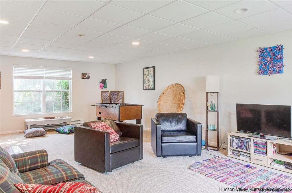4 Carmella Road Highland, NY 12528 - Photo 16 of 23 Photo 16