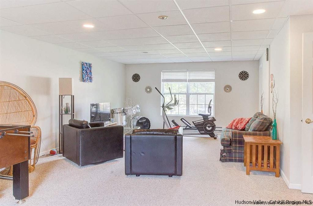 4 Carmella Road Highland, NY 12528 - Photo 17 of 23 Photo 17