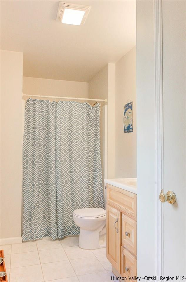 4 Carmella Road Highland, NY 12528 - Photo 18 of 23 Photo 18