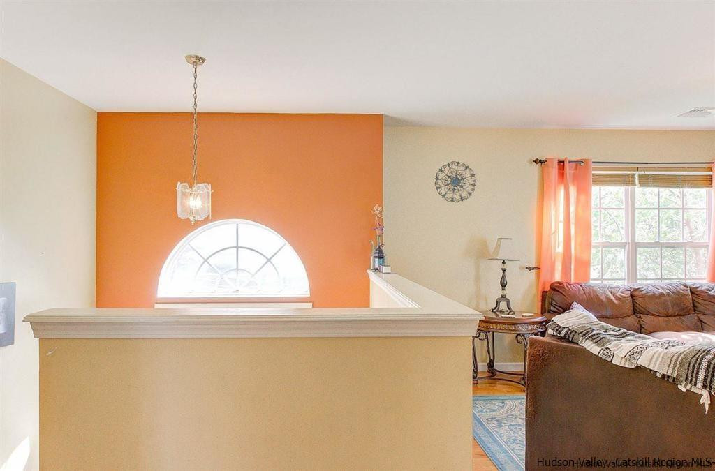 4 Carmella Road Highland, NY 12528 - Photo 19 of 23 Photo 19