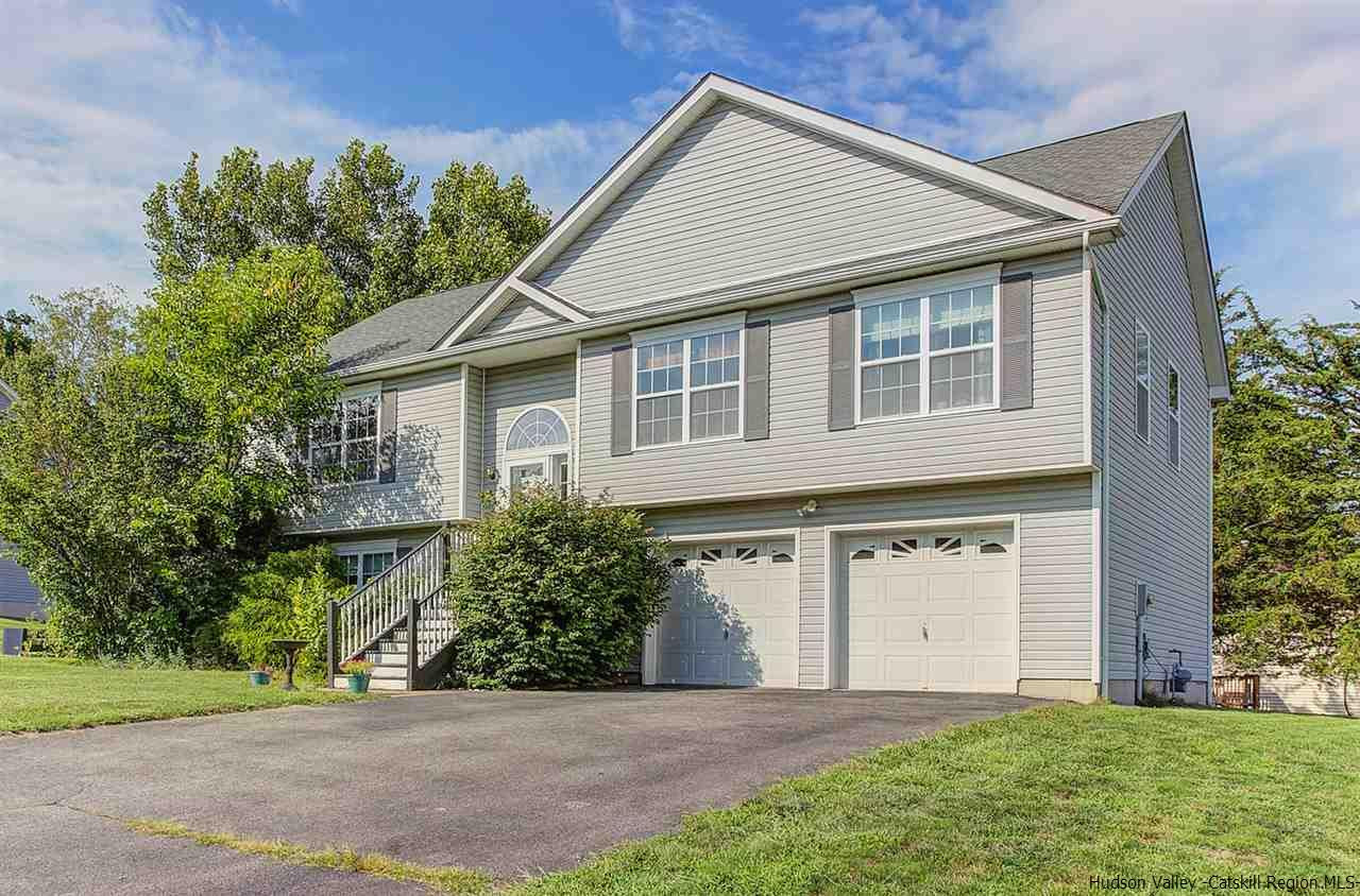 4 Carmella Road Highland, NY 12528 - Photo 20 of 23 Photo 20