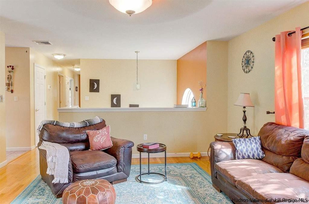 4 Carmella Road Highland, NY 12528 - Photo 2 of 23 Photo 2