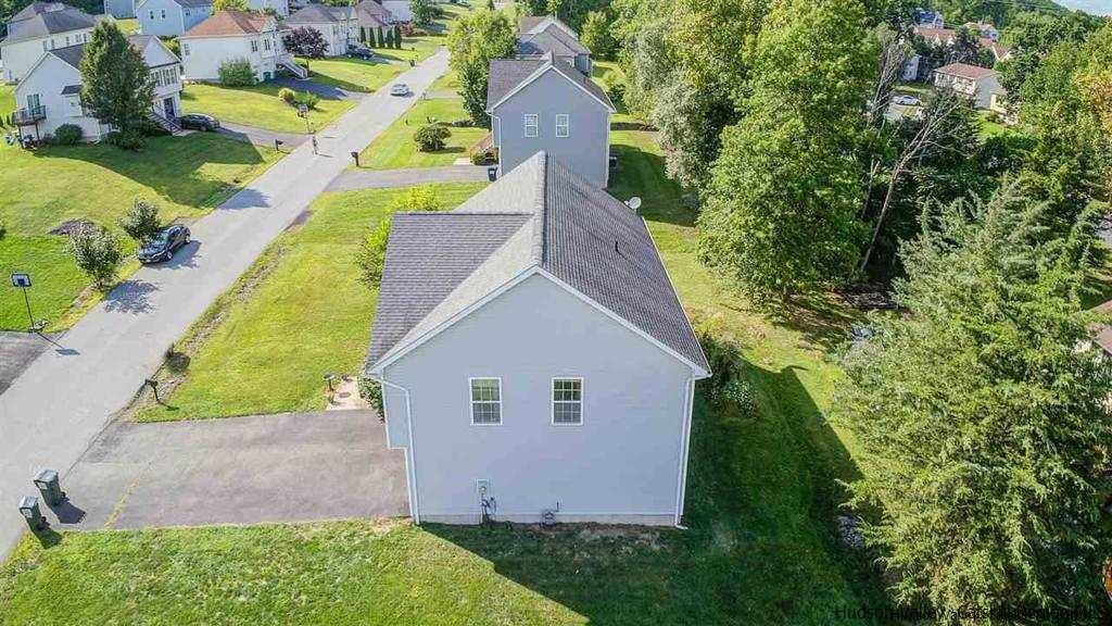 4 Carmella Road Highland, NY 12528 - Photo 21 of 23 Photo 21