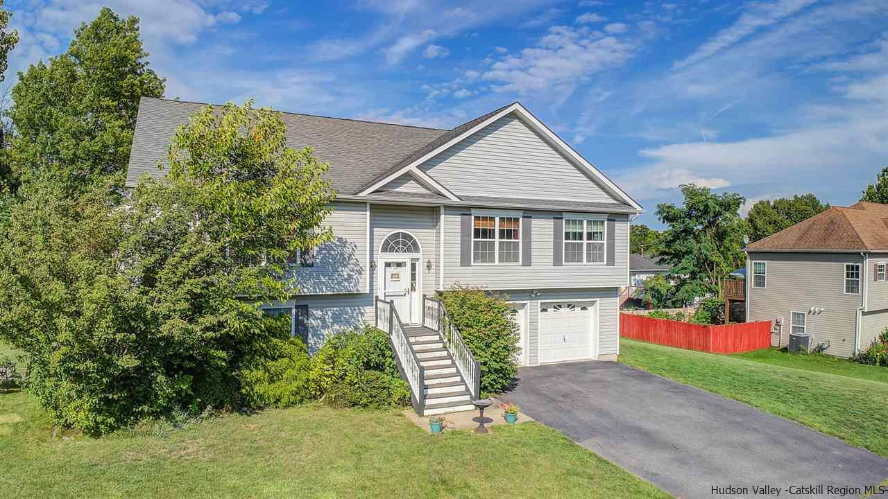 4 Carmella Road Highland, NY 12528 - Photo 22 of 23 Photo 23