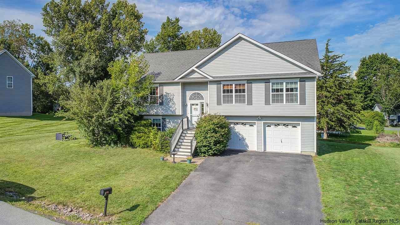 4 Carmella Road Highland, NY 12528 - Photo 23 of 23 Photo 25
