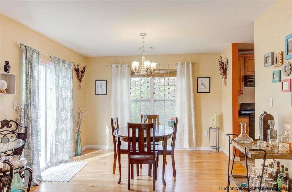 4 Carmella Road Highland, NY 12528 - Photo 3 of 23 Photo 3