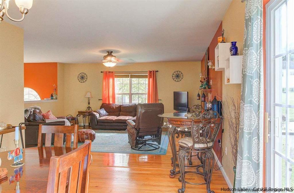 4 Carmella Road Highland, NY 12528 - Photo 4 of 23 Photo 4