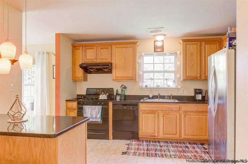 4 Carmella Road Highland, NY 12528 - Photo 5 of 23 Photo 5