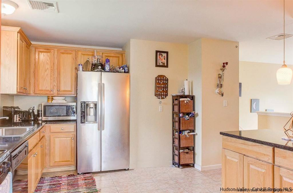 4 Carmella Road Highland, NY 12528 - Photo 6 of 23 Photo 6