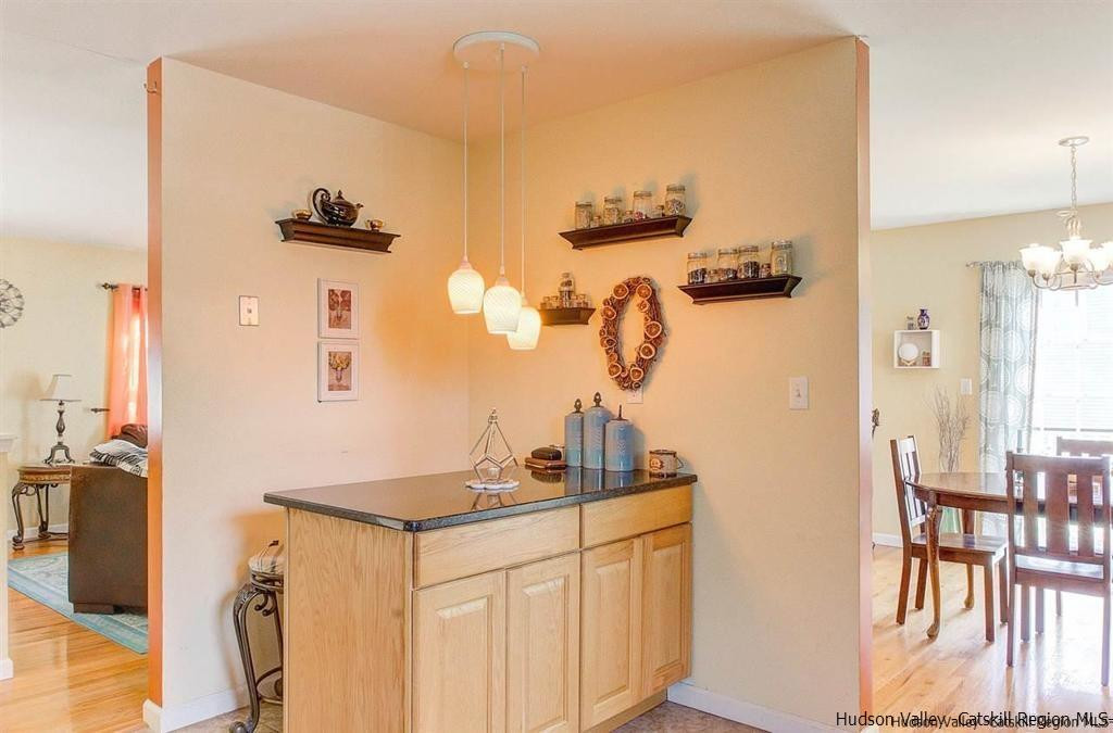4 Carmella Road Highland, NY 12528 - Photo 7 of 23 Photo 7