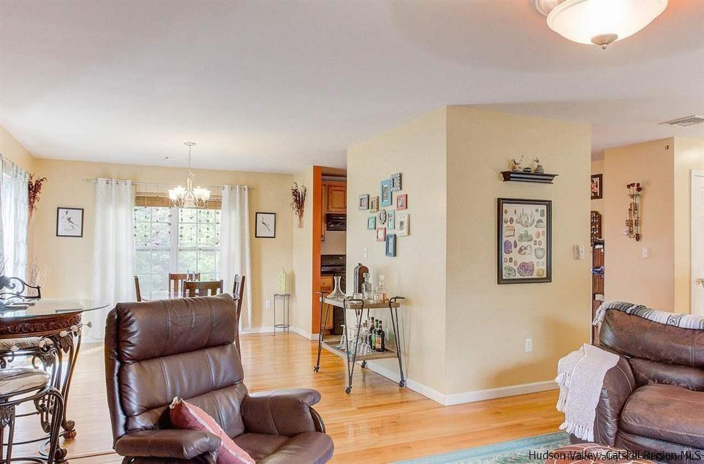4 Carmella Road Highland, NY 12528 - Photo 8 of 23 Photo 8