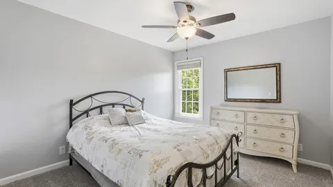 $975,000 | 3630 West Trimble Road, Milton, TN 37118