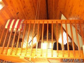 230 Boar Road Walker, WV 26180 - Photo 4 of 12 Loft