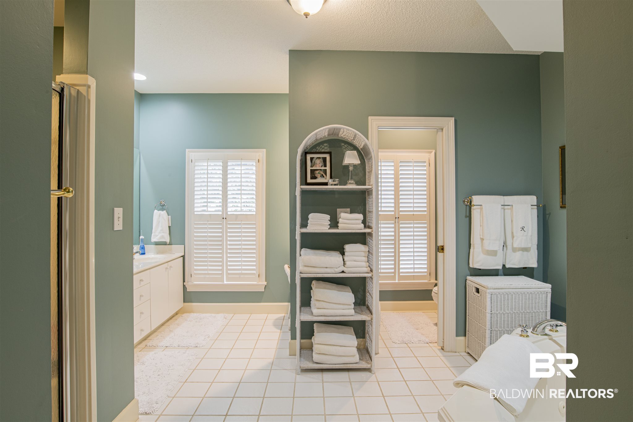 23751 2nd Street Fairhope, AL 36532 - Photo 22 of 50