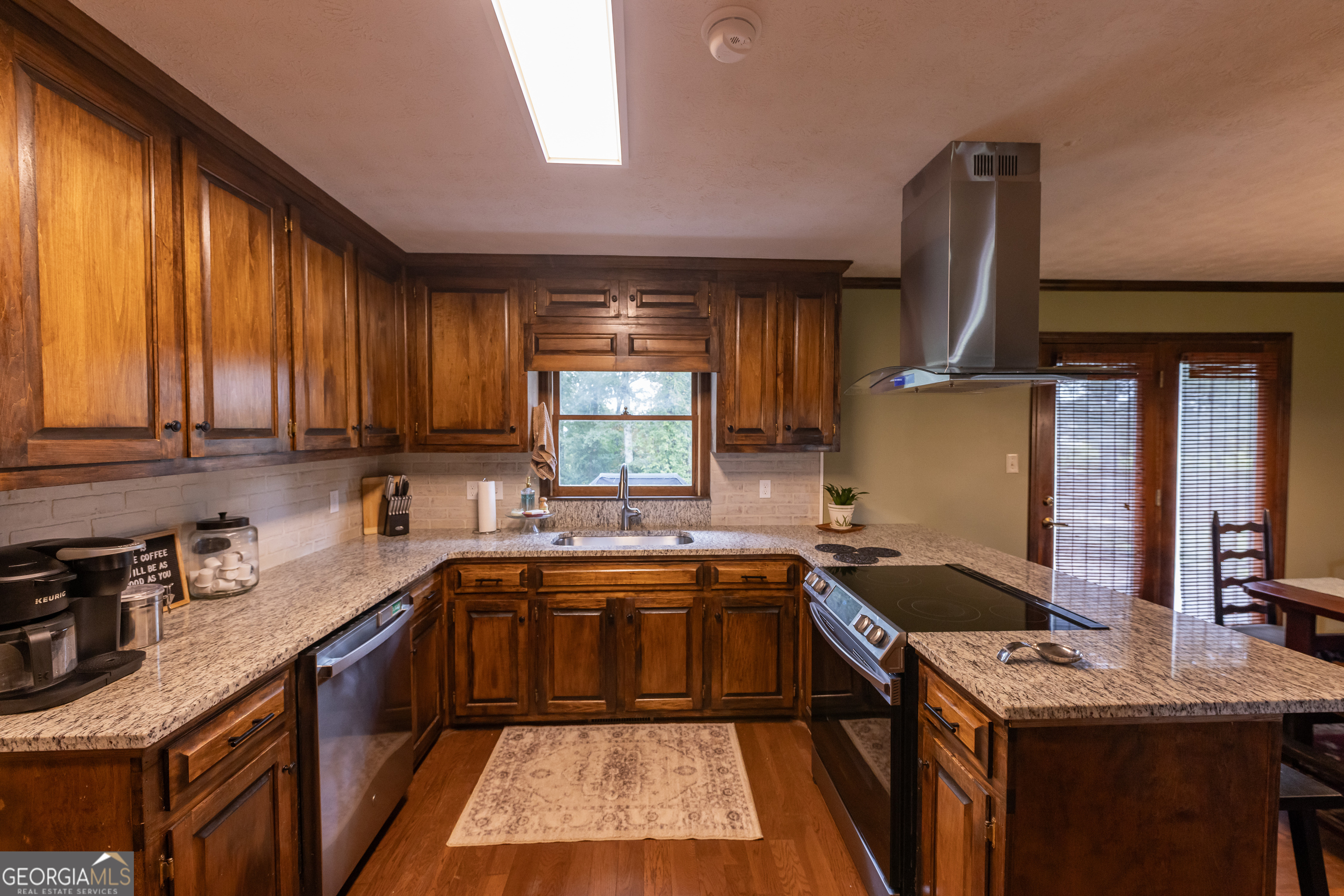 976 Windsweep Farm Road Thomaston, GA 30286 - Photo 11 of 98