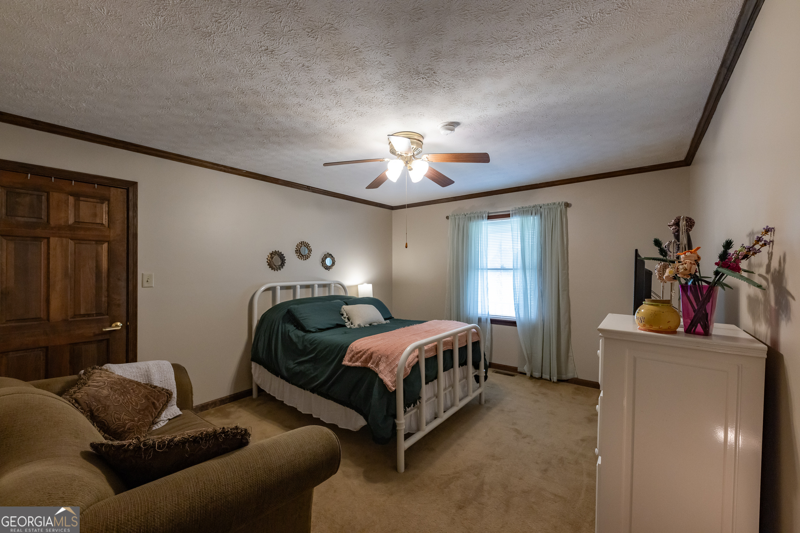 976 Windsweep Farm Road Thomaston, GA 30286 - Photo 19 of 98