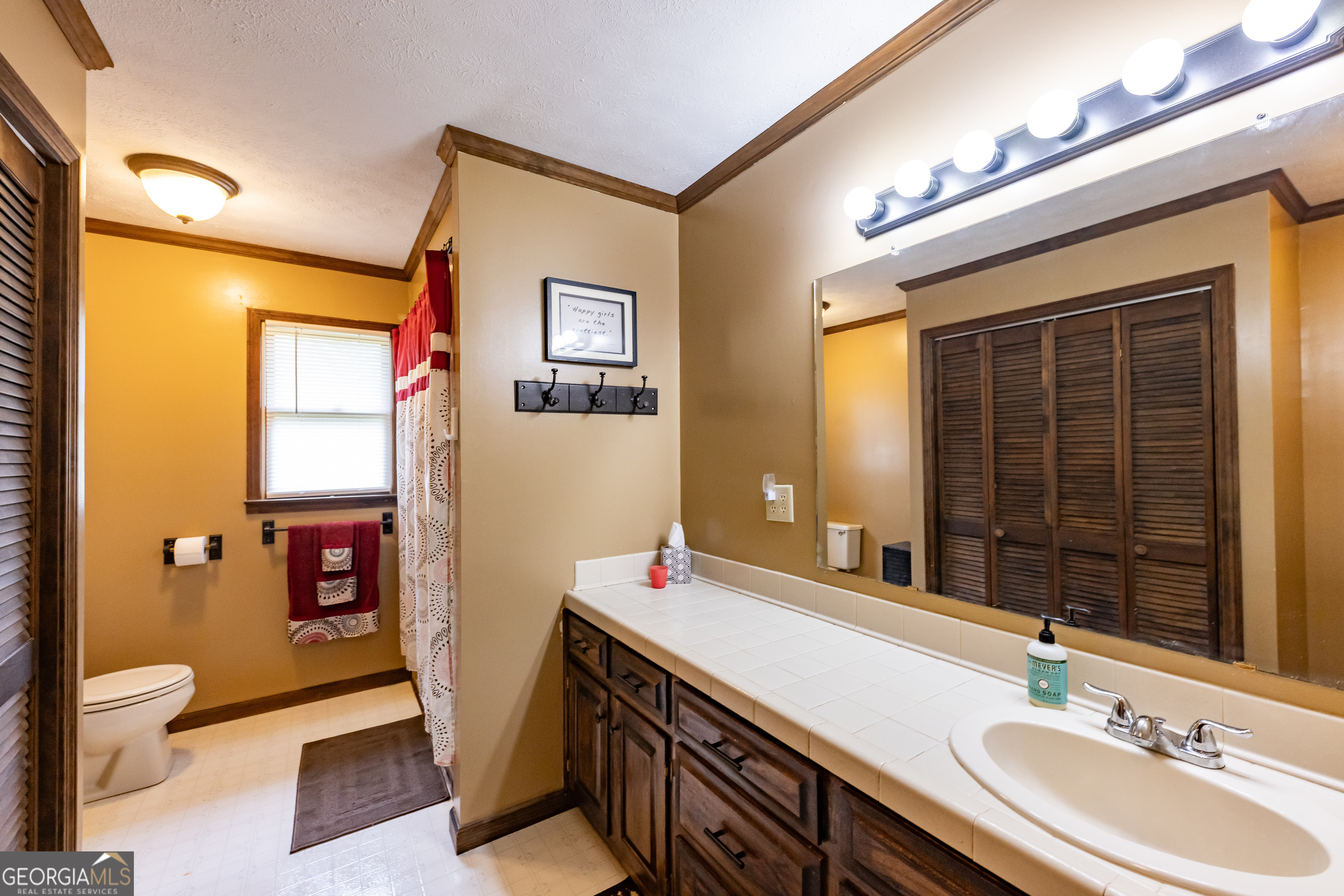 976 Windsweep Farm Road Thomaston, GA 30286 - Photo 21 of 98