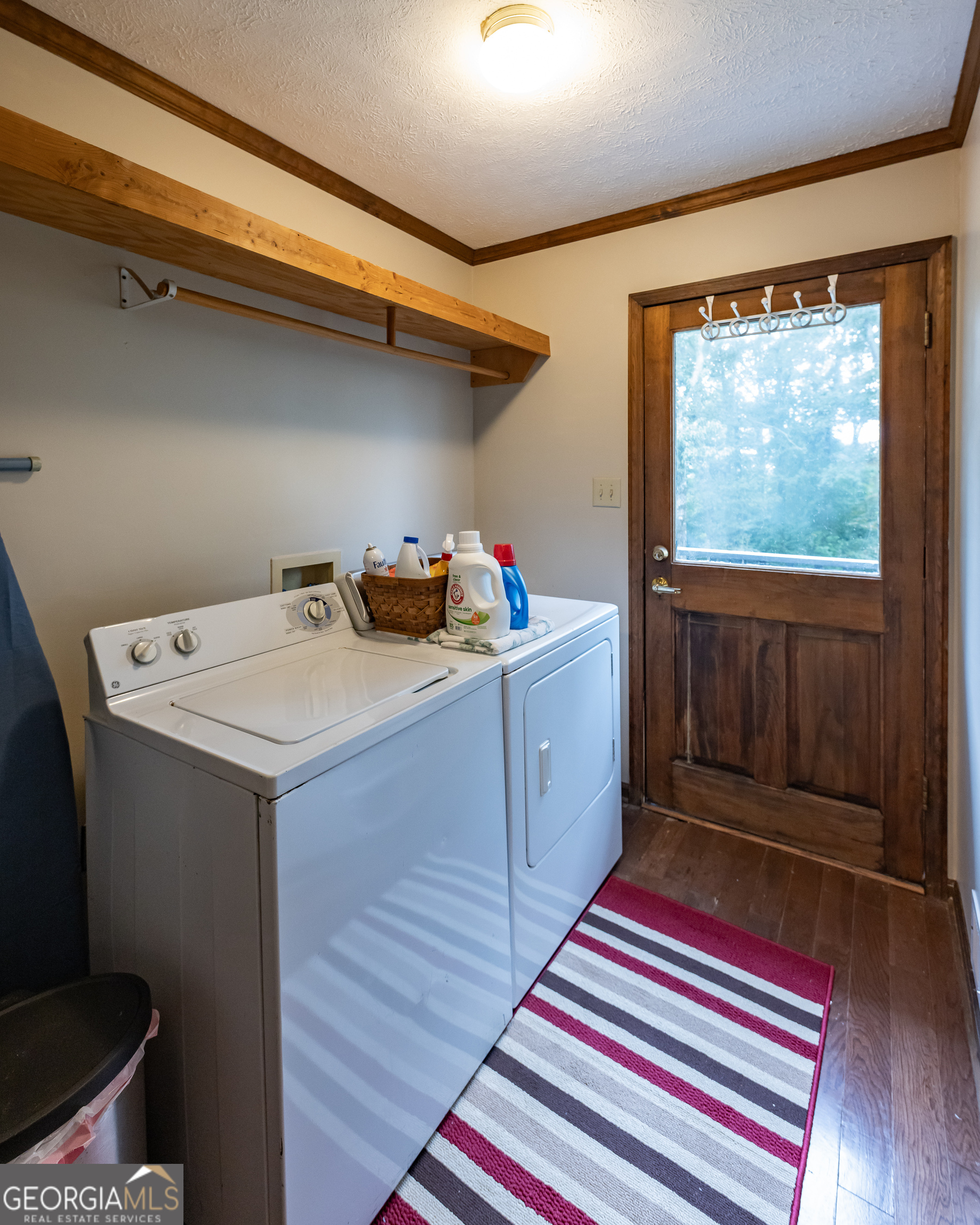 976 Windsweep Farm Road Thomaston, GA 30286 - Photo 24 of 98