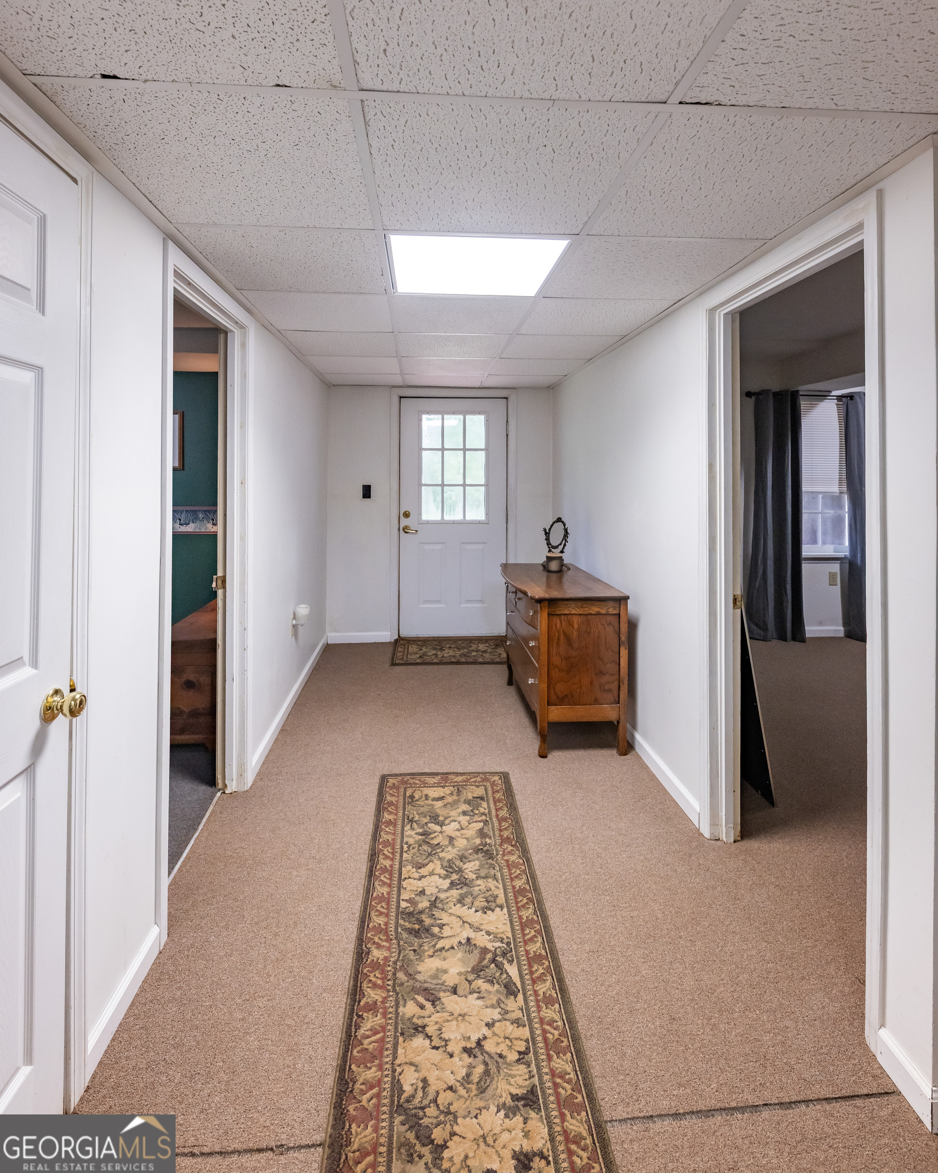 976 Windsweep Farm Road Thomaston, GA 30286 - Photo 32 of 98