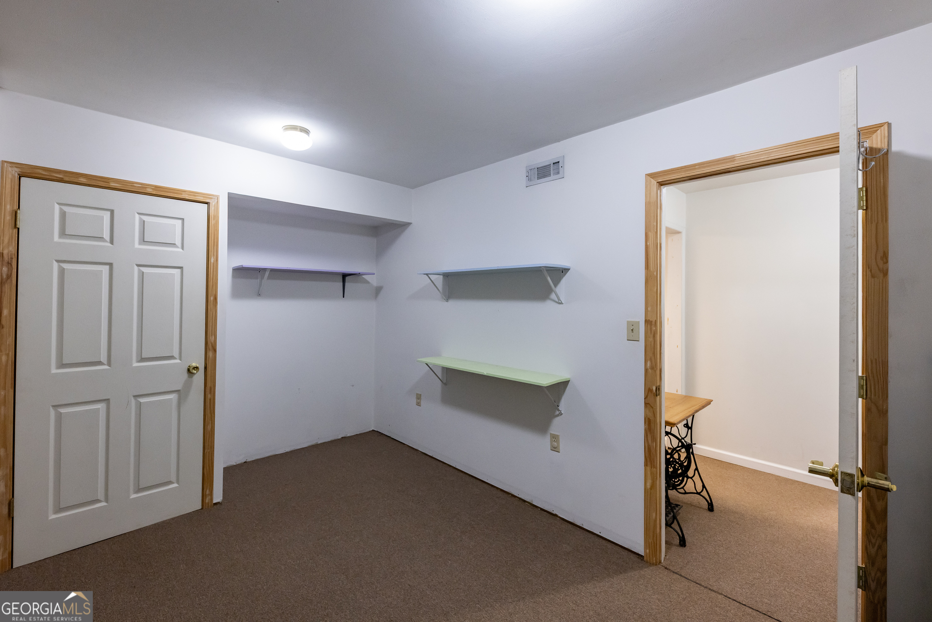 976 Windsweep Farm Road Thomaston, GA 30286 - Photo 33 of 98