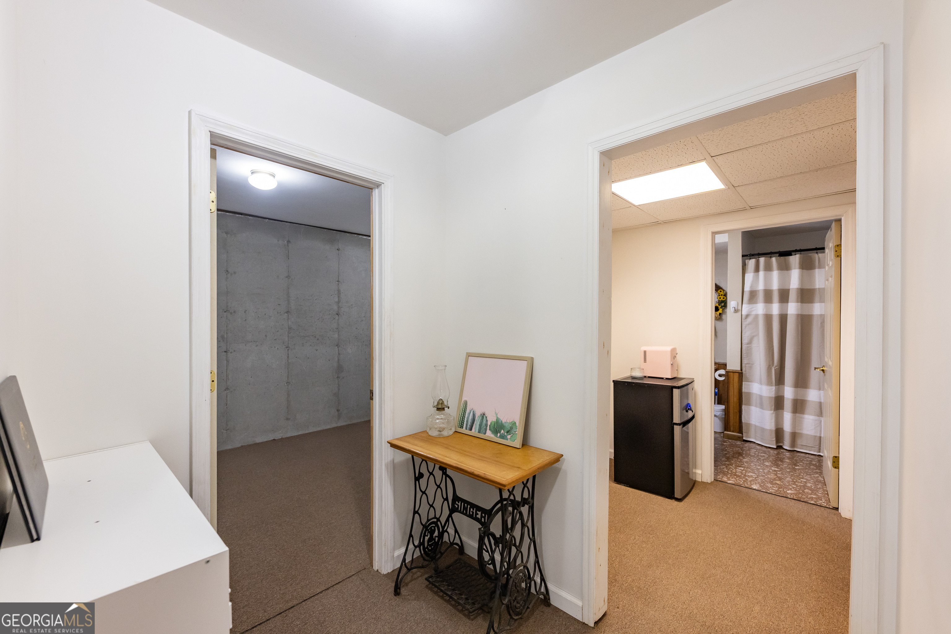 976 Windsweep Farm Road Thomaston, GA 30286 - Photo 34 of 98