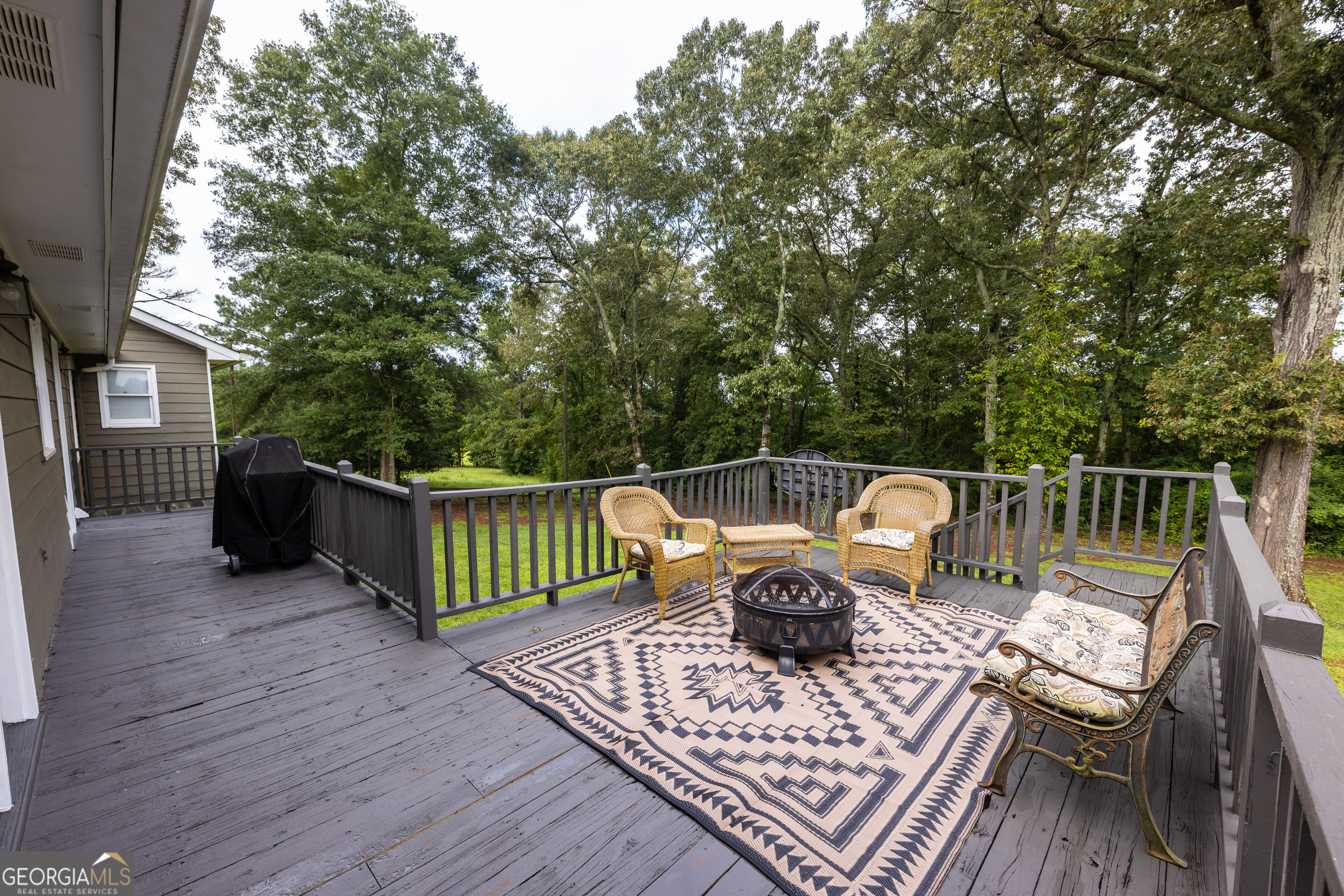 976 Windsweep Farm Road Thomaston, GA 30286 - Photo 38 of 98