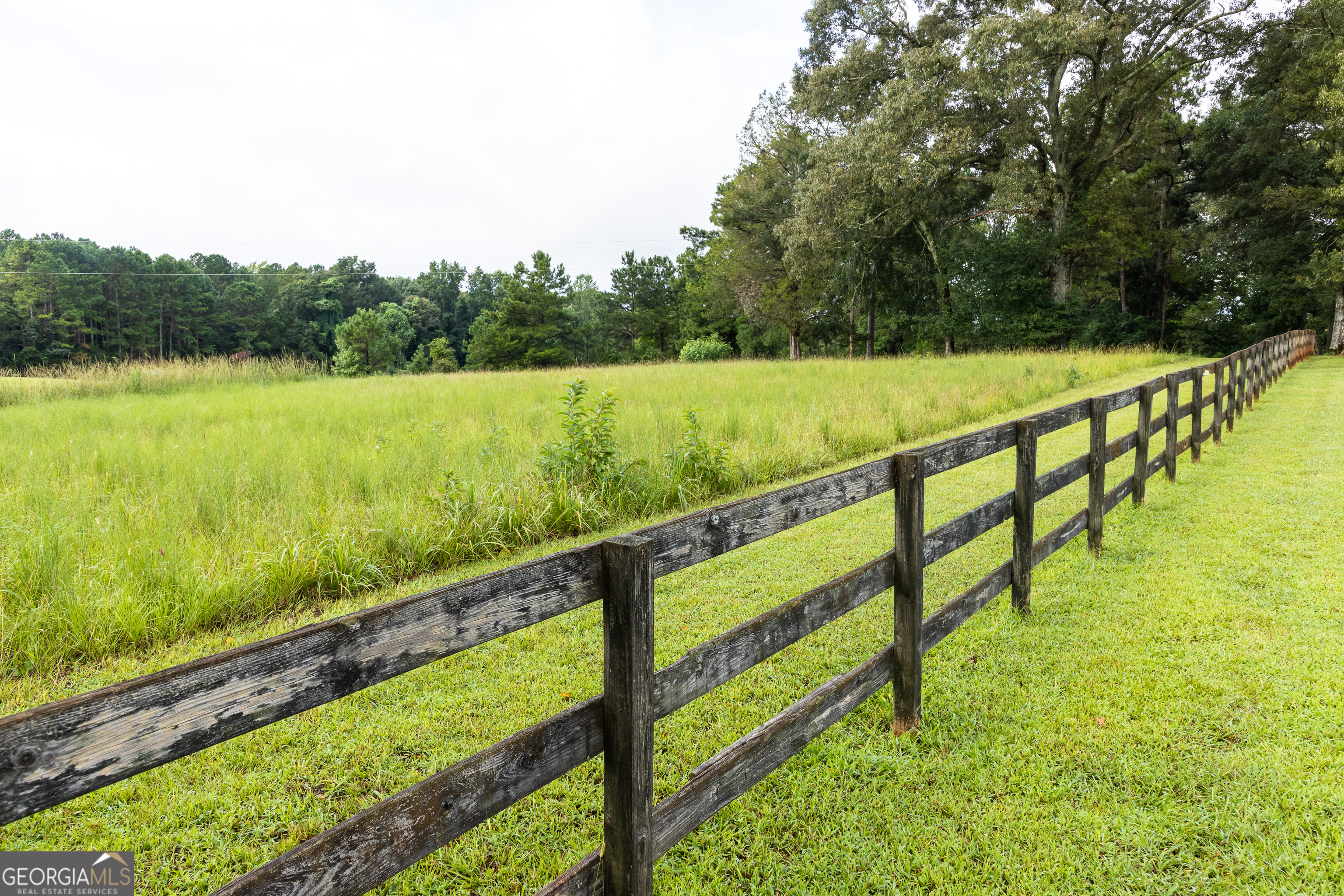 976 Windsweep Farm Road Thomaston, GA 30286 - Photo 41 of 98