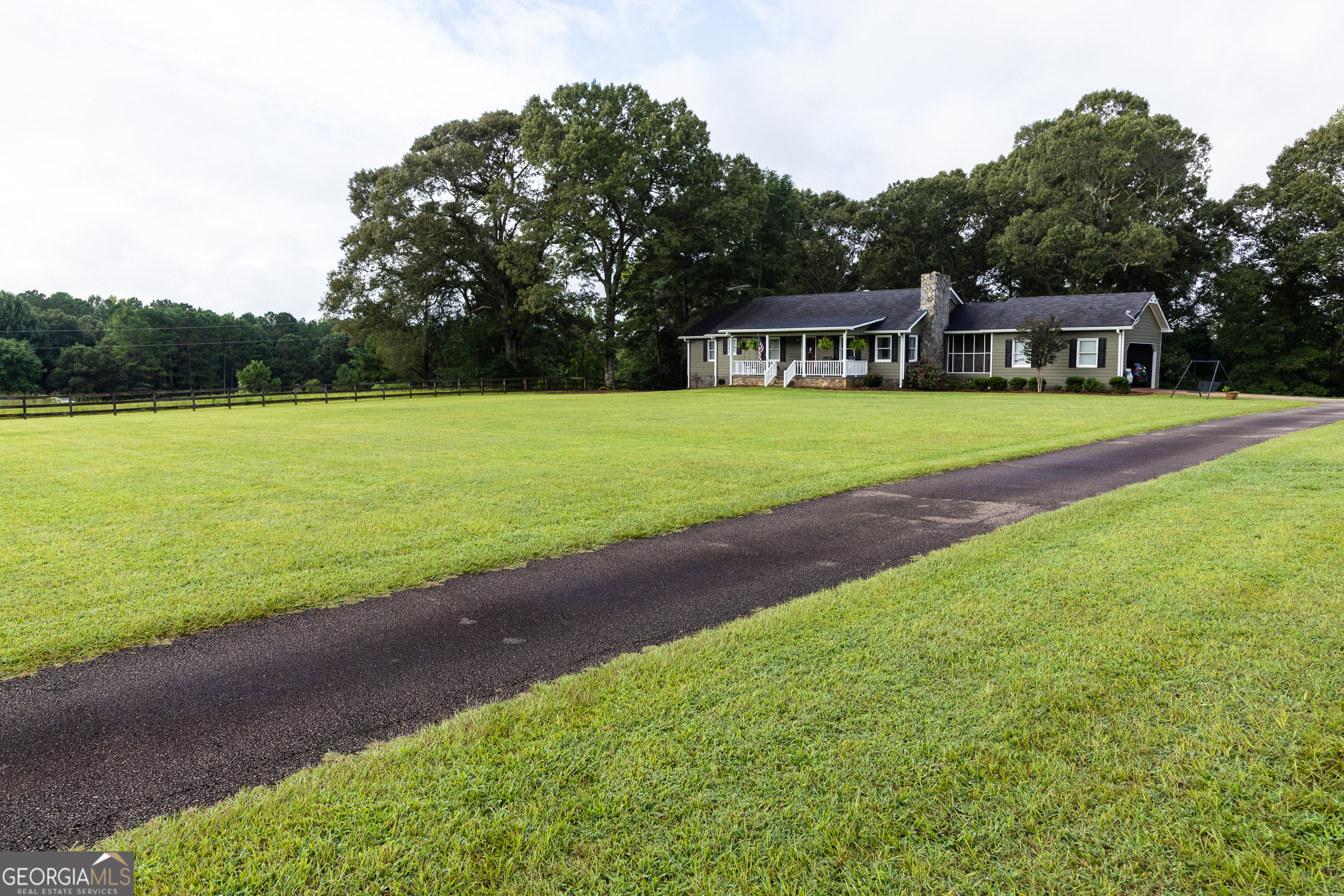 976 Windsweep Farm Road Thomaston, GA 30286 - Photo 42 of 98