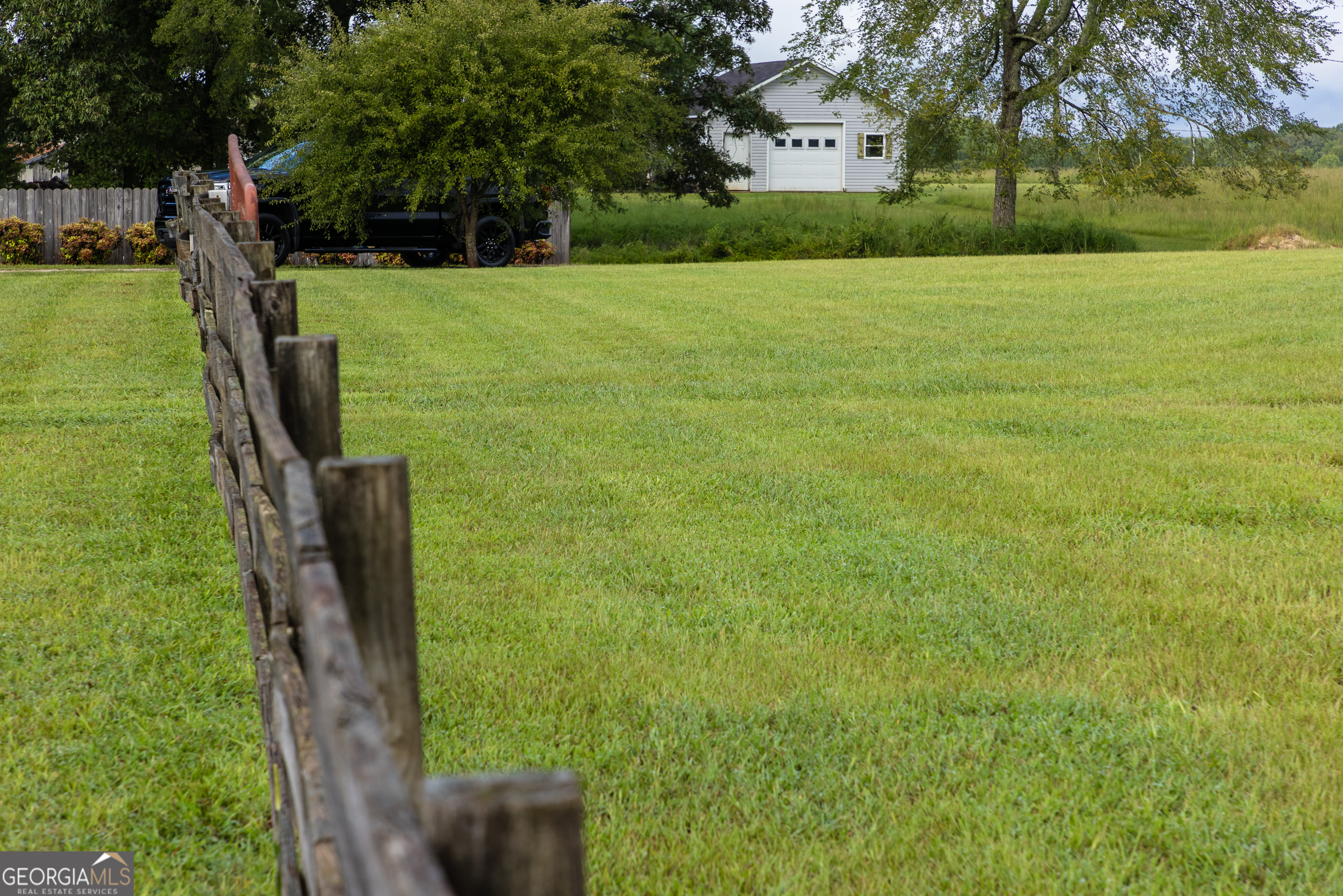 976 Windsweep Farm Road Thomaston, GA 30286 - Photo 43 of 98