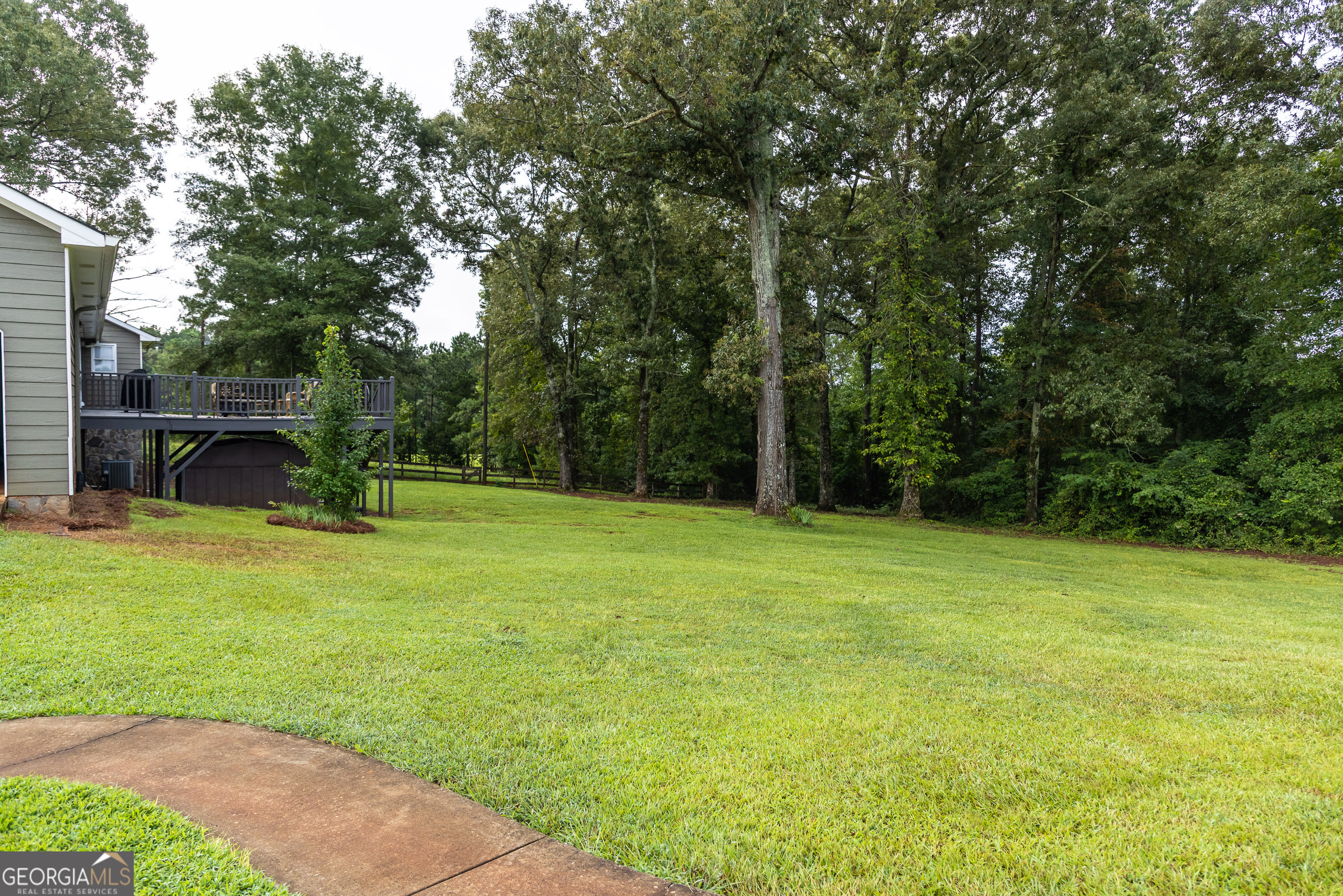 976 Windsweep Farm Road Thomaston, GA 30286 - Photo 46 of 98