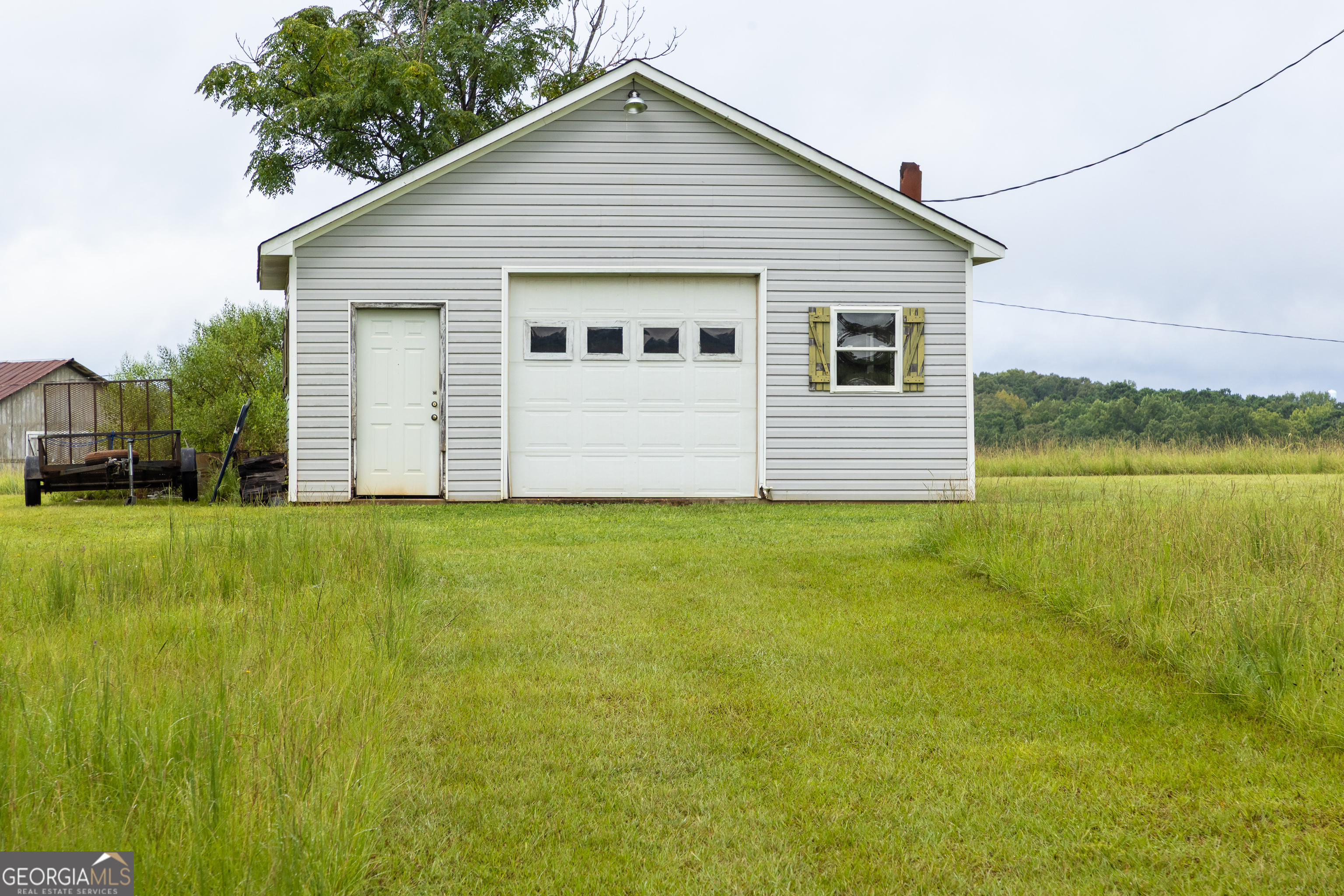 976 Windsweep Farm Road Thomaston, GA 30286 - Photo 51 of 98