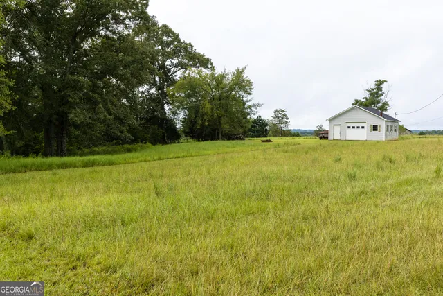 $489,900 | 976 Windsweep Farm Road, Thomaston, GA 30286