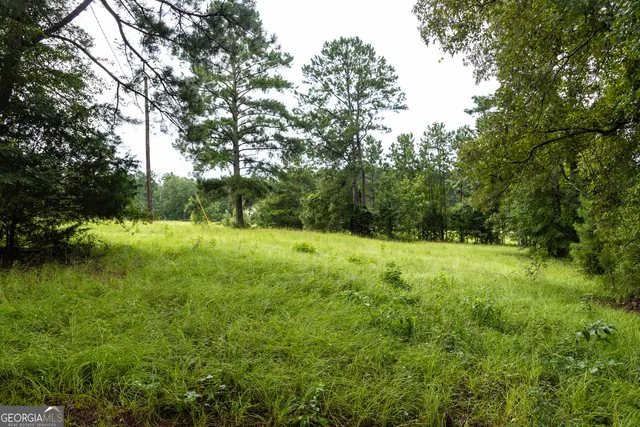 $489,900 | 976 Windsweep Farm Road, Thomaston, GA 30286