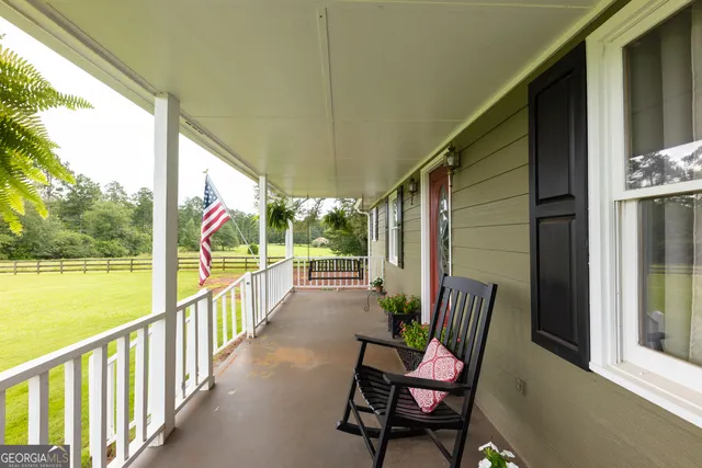 $489,900 | 976 Windsweep Farm Road, Thomaston, GA 30286