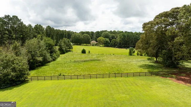 $489,900 | 976 Windsweep Farm Road, Thomaston, GA 30286