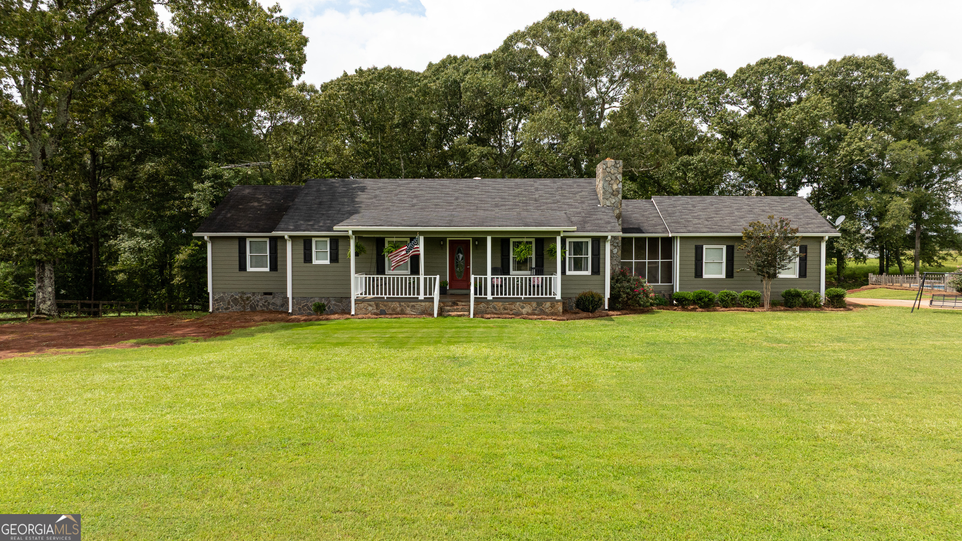 976 Windsweep Farm Road Thomaston, GA 30286 - Photo 80 of 98