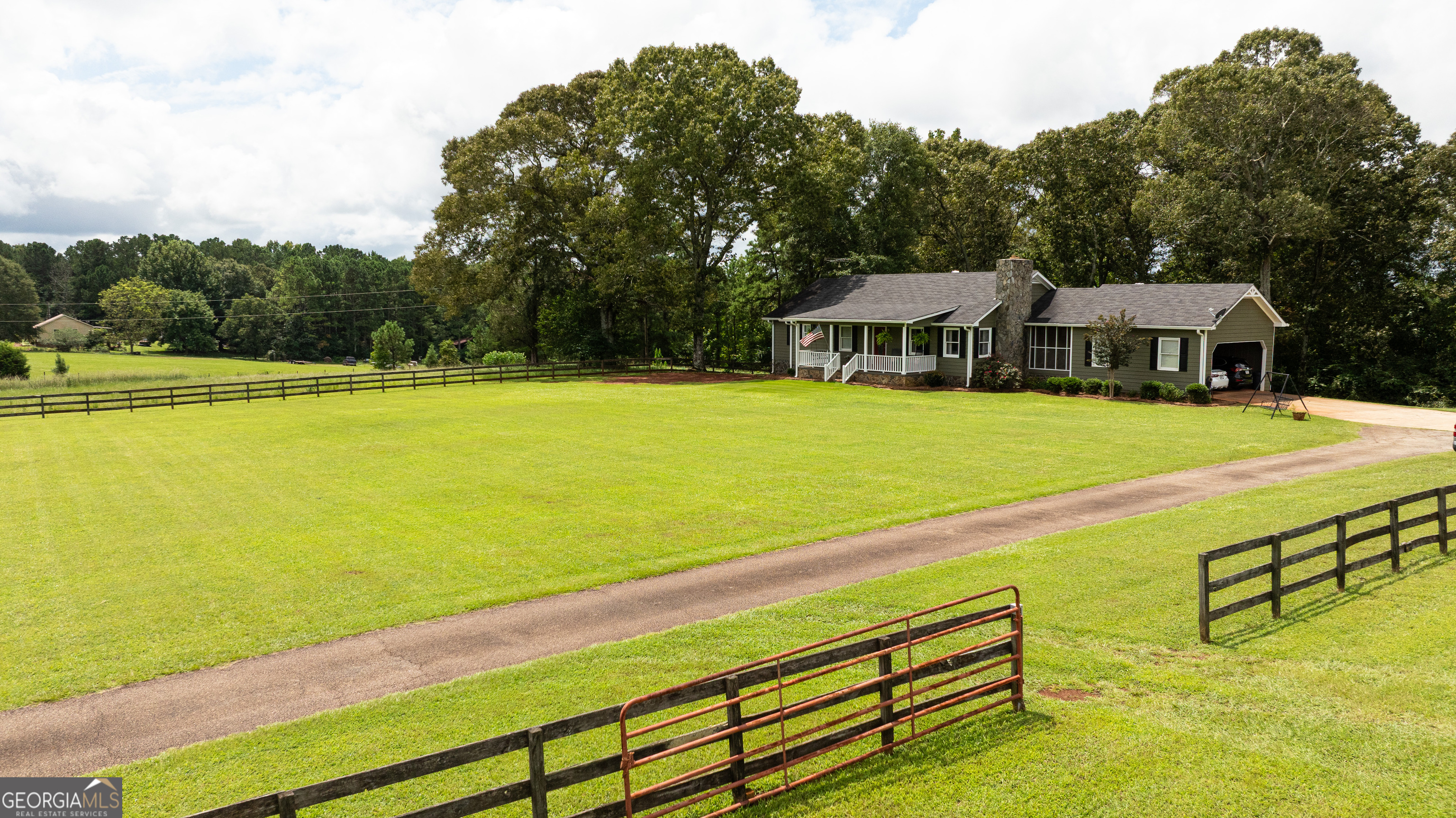 976 Windsweep Farm Road Thomaston, GA 30286 - Photo 97 of 98