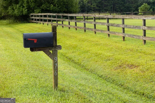 $489,900 | 976 Windsweep Farm Road, Thomaston, GA 30286