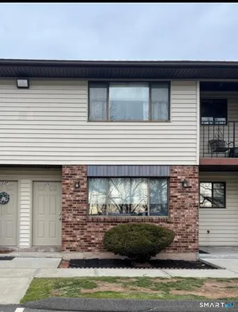 $2,000 | 140 Thompson Street, Unit 22G, East Haven, CT 06513