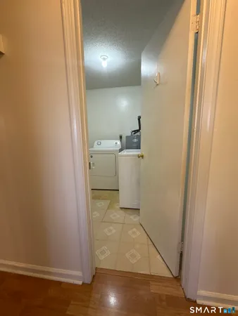 $2,000 | 140 Thompson Street, Unit 22G, East Haven, CT 06513